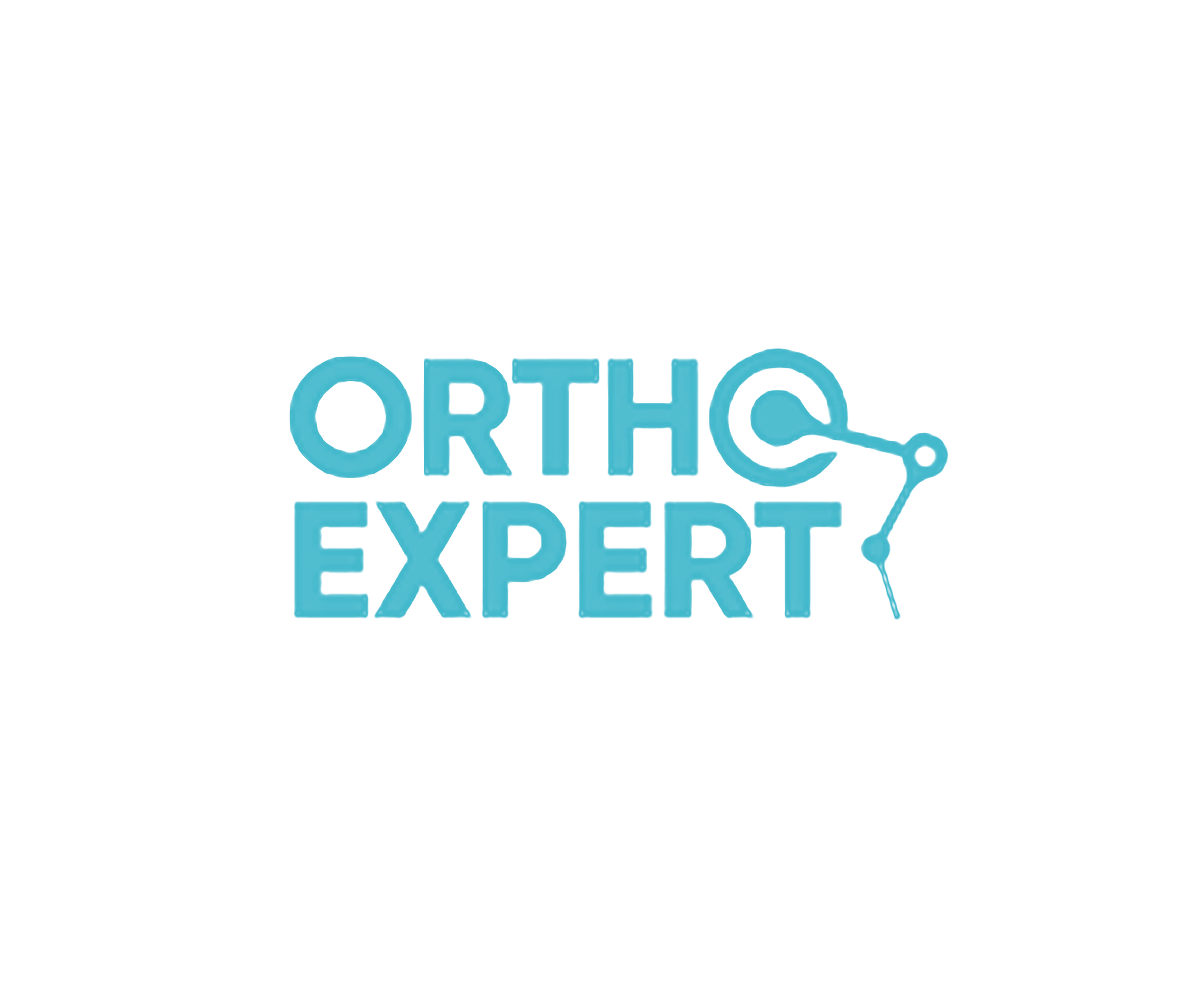 ortopeda Ortho Expert